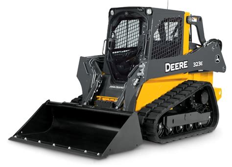 323d skid steer specs|john deere 323e spec sheet.